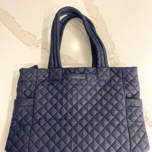 MZ Wallace Tote